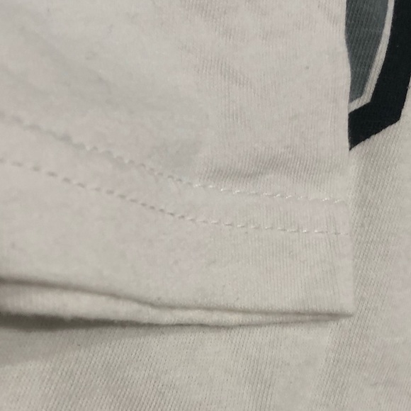 2009 Transformers Autobots Promo Sleep Shirt - Picture 3 of 5